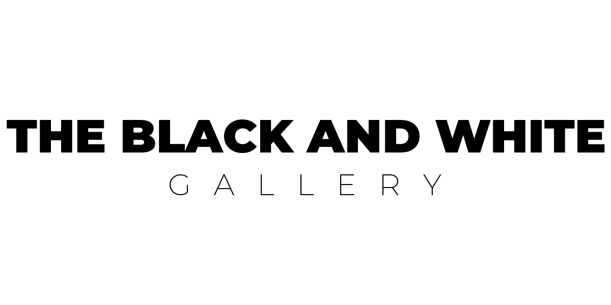 The Black and White Gallery