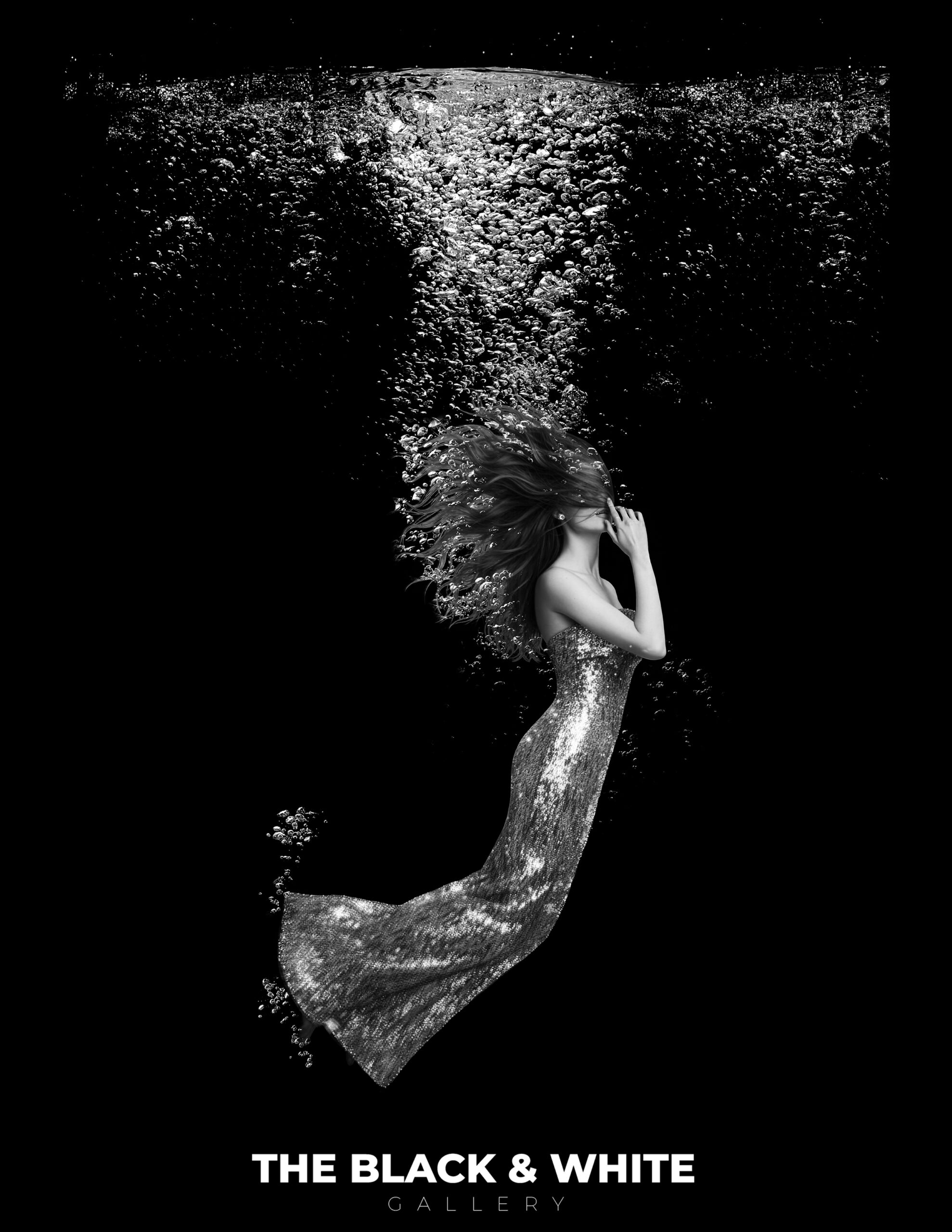 SIRENS