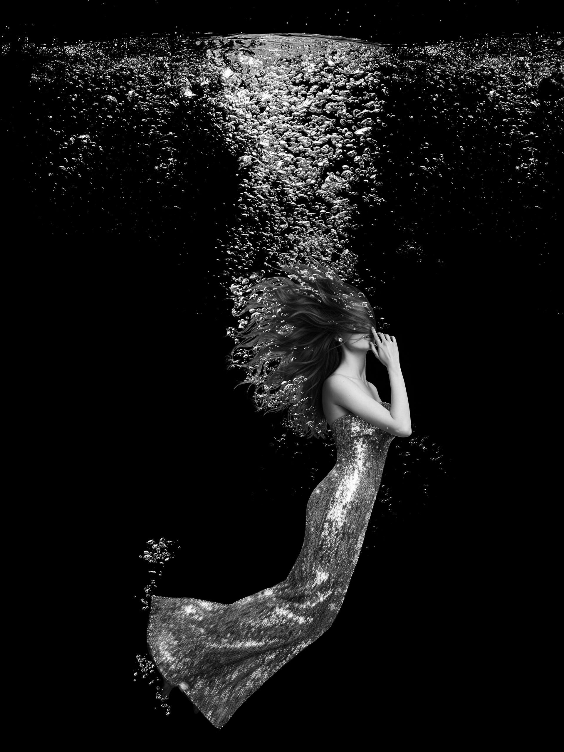 SIREN 1