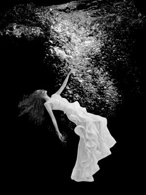 SIREN 2