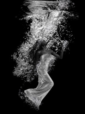 SIREN 3