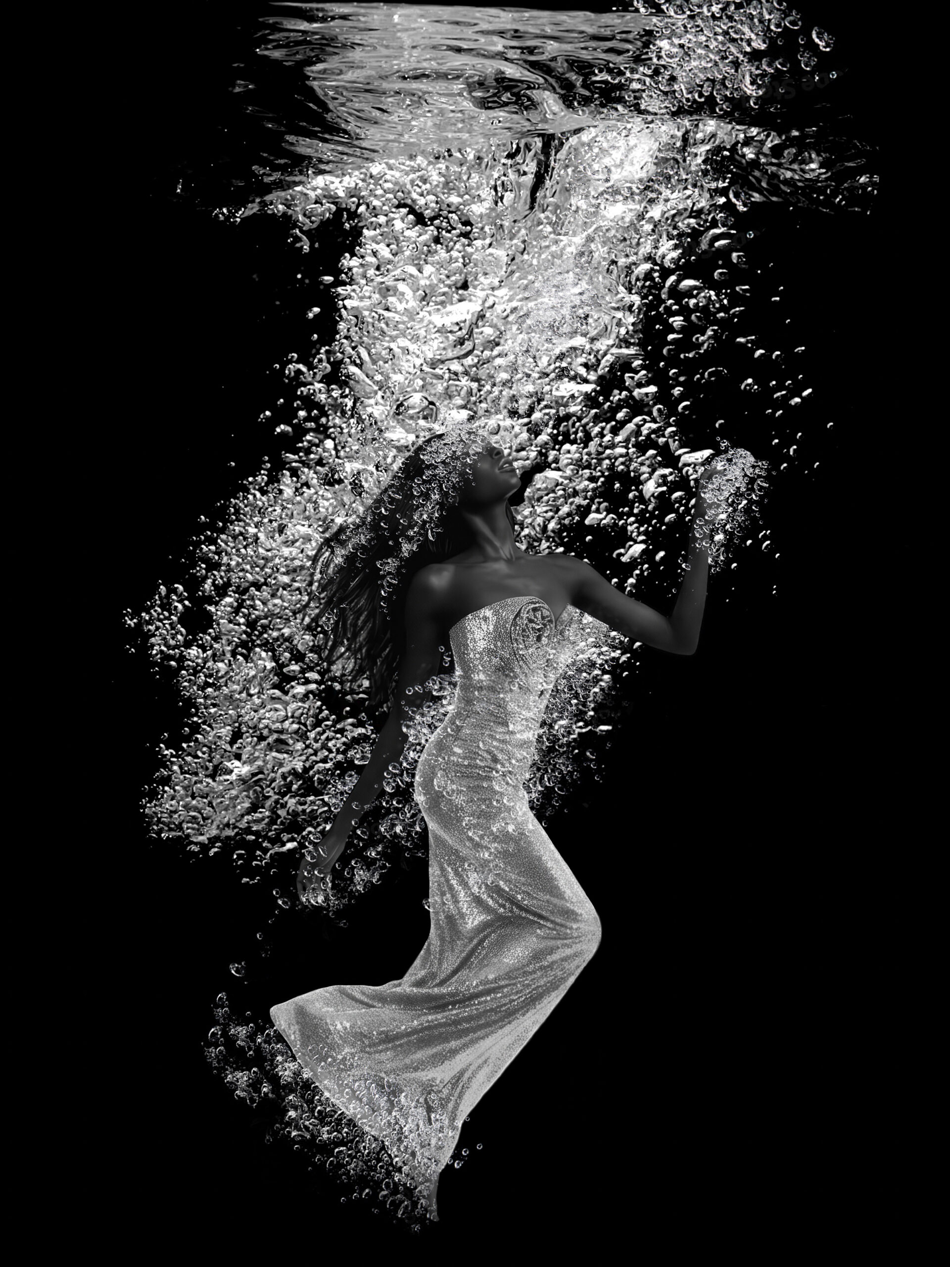 SIREN 3