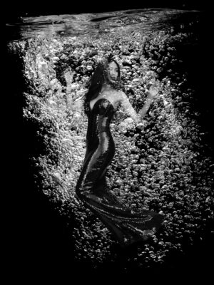 SIREN 4