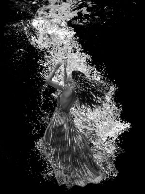 SIREN 5