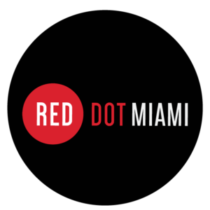 SUBMISSION: Open Call — The Black & White Gallery at Red Dot Miami 2026 & Artsy
