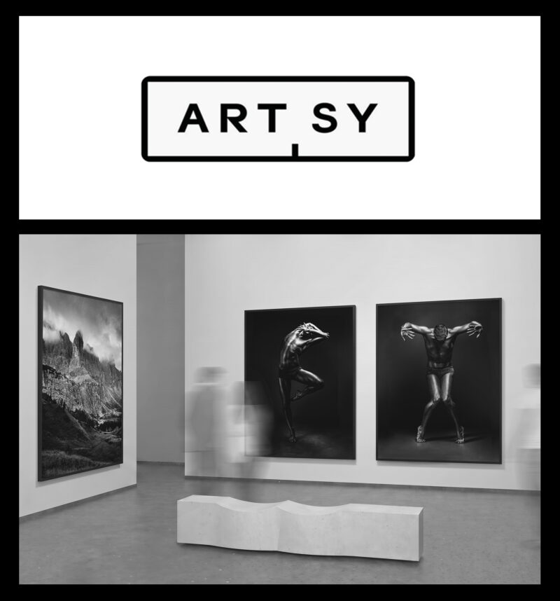 ARTSY